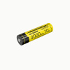 Аккумулятор NiteCore NL1840HP 18650 10A (Li-Ion 4000mAh*3.6V=14,4Wh)